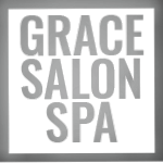 Grace SalonSpa - Mount Pleasant, SC 29464 - (843)884-3248 | ShowMeLocal.com