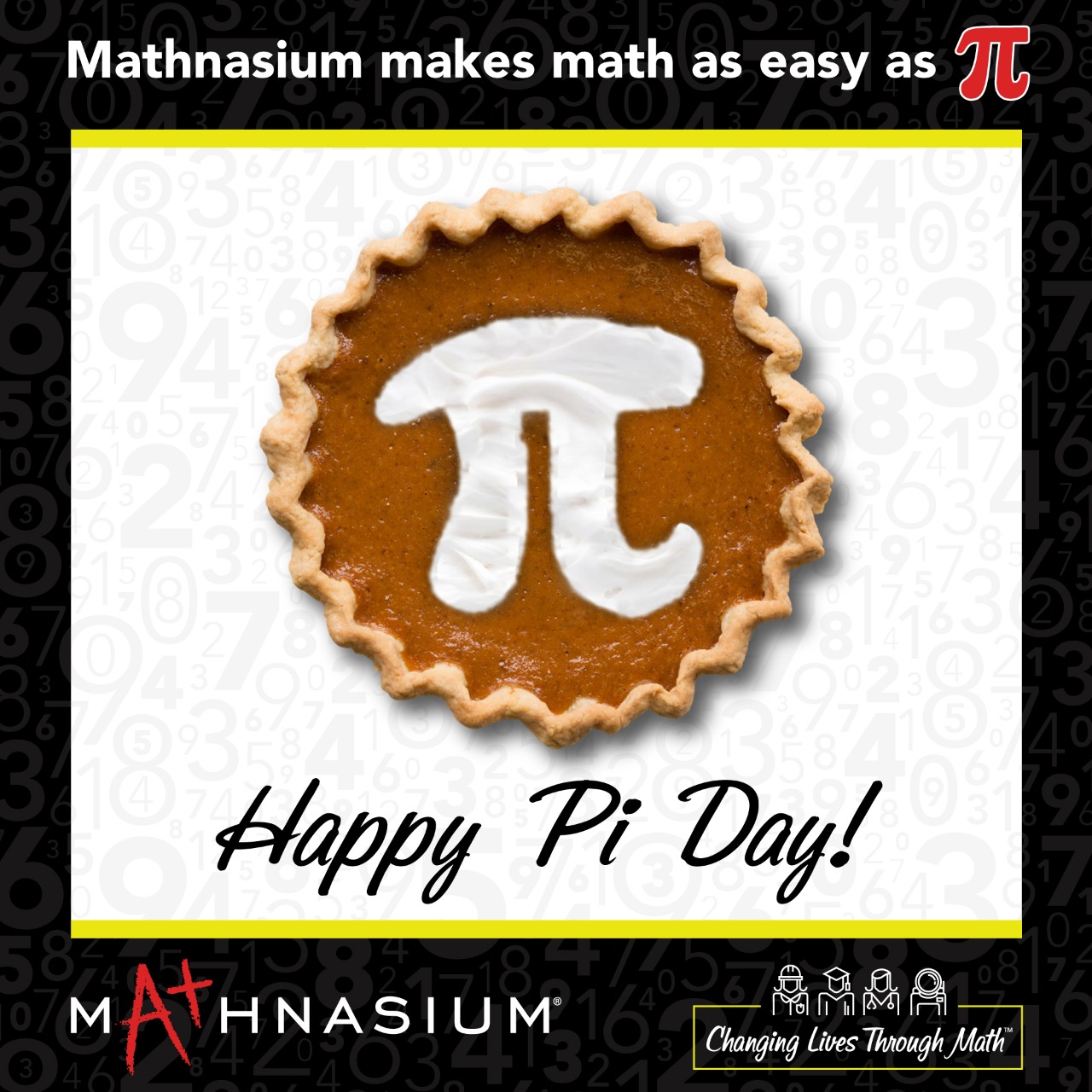 Mathnasium Dublin (614)664-6024