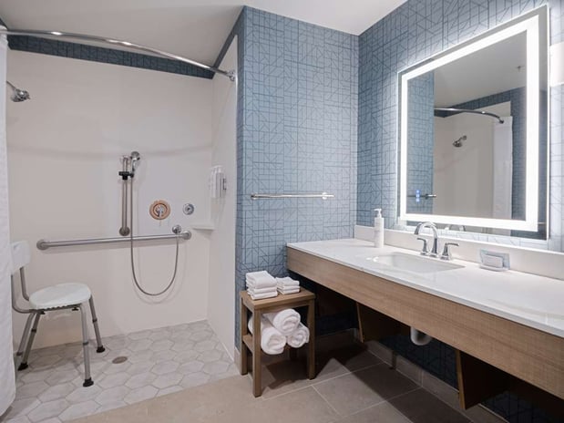 Images Homewood Suites by Hilton Columbia