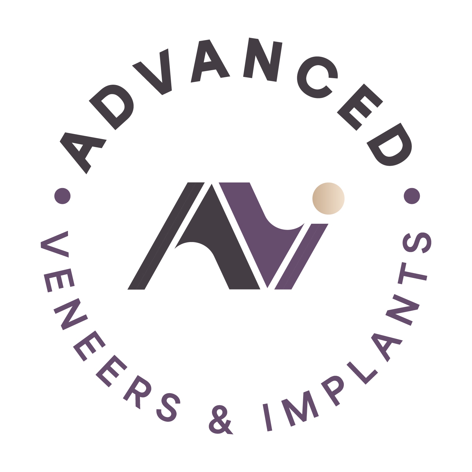 Advanced Veneers and Implants