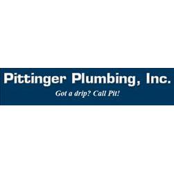 Pittinger Plumbing, Inc. - Westminster, MD 21158 - (410)848-7368 | ShowMeLocal.com