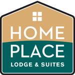 Home Place Lodge & Suites