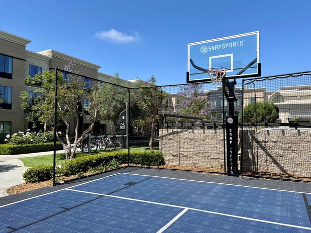 Images Holiday Inn Carlsbad - San Diego by IHG