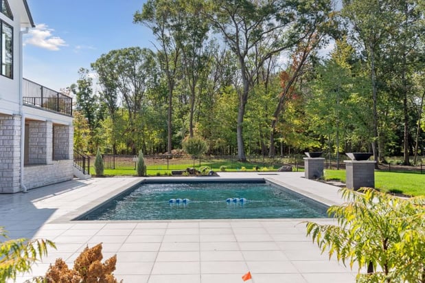 Images Spear's Landscape Inc
