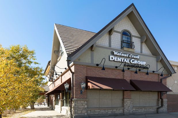 Images Walnut Creek Dental Group and Orthodontics