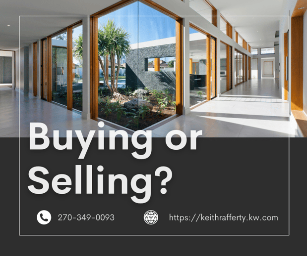 Images Keith Rafferty Keller Williams First Choice Realty