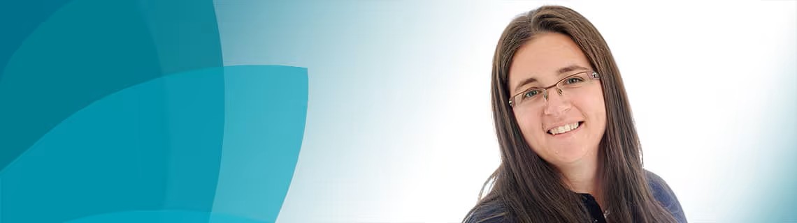 Bild 1 von Praxis Reinitzhuber - Physikalische Medizin, Akupunktur & Sportmedizin