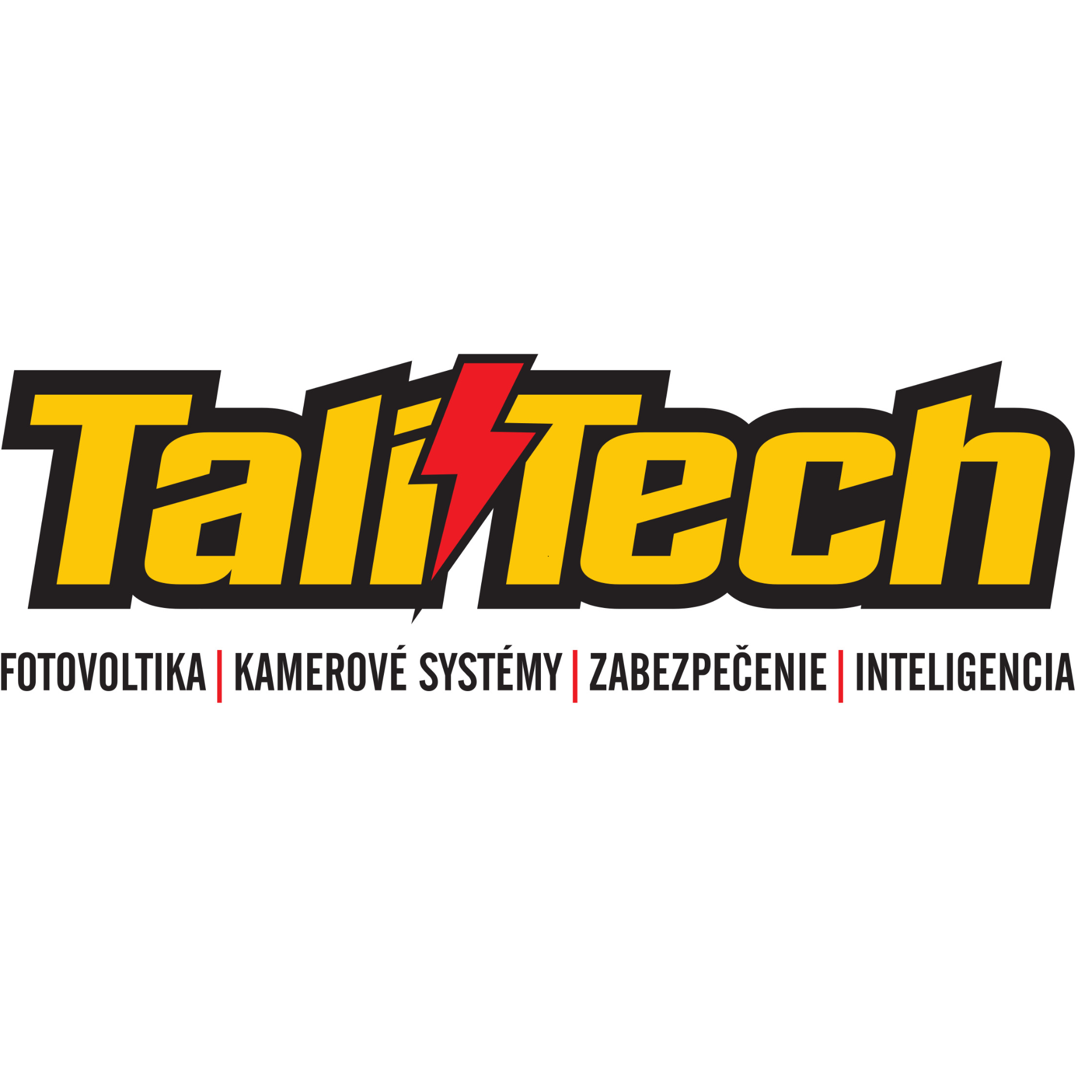 TaliTech s. r. o.