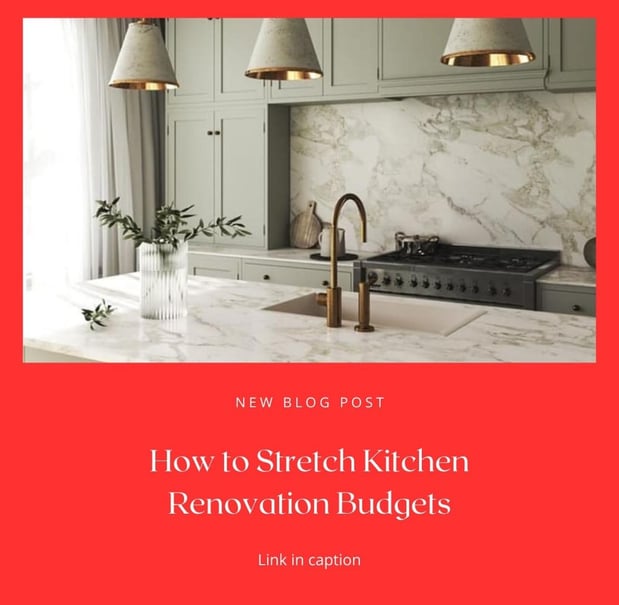 Images Cabinet Warehouse