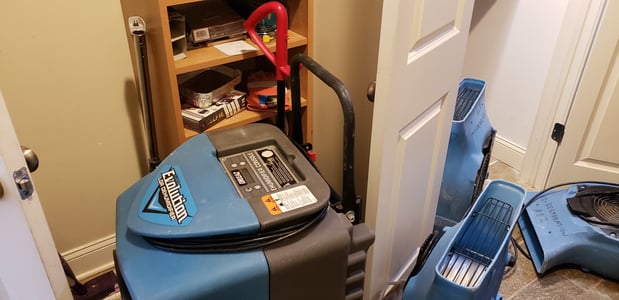 Images EZ Mitigation