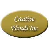 Creative Florals and Bridal Bliss