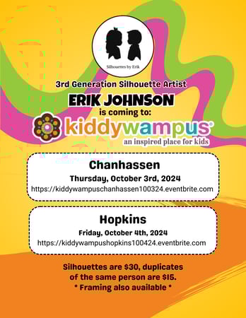 Images kiddywampus