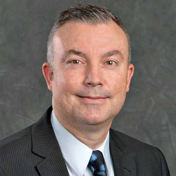 Images Edward Jones - Financial Advisor: Louie Patten, ChFC®