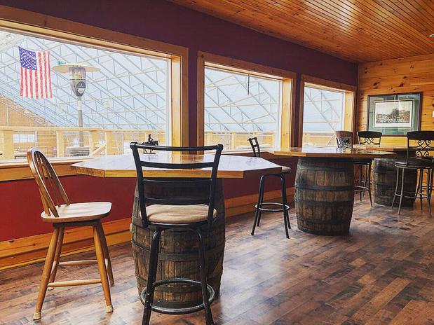 Images River Winds Events