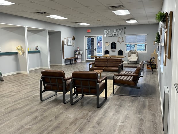 Images Women's Care of the Commonwealth Lancaster