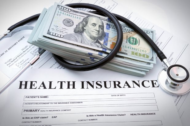 Images John Roberts Financial And Insurance Services