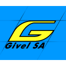 Givel SA Logo