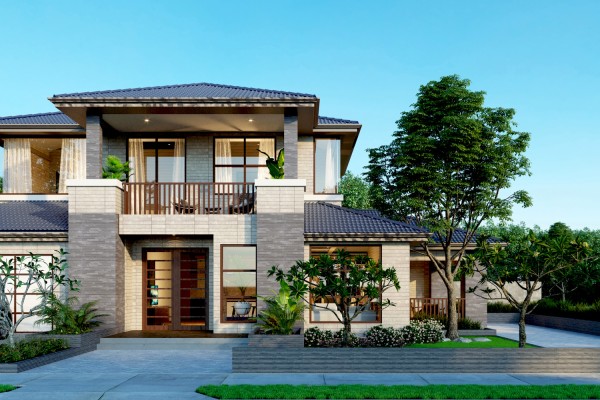 Images （株）保住宅