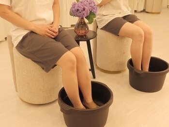 Images AURA HOUSE