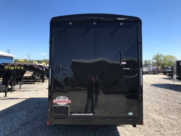 Images Big Tex Trailer World - Homer Glen