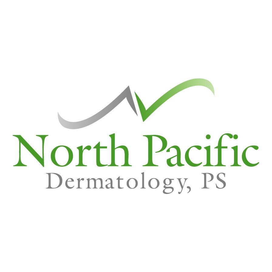 North Pacific Dermatology - Renton, WA 98055 - (425)264-0660 | ShowMeLocal.com