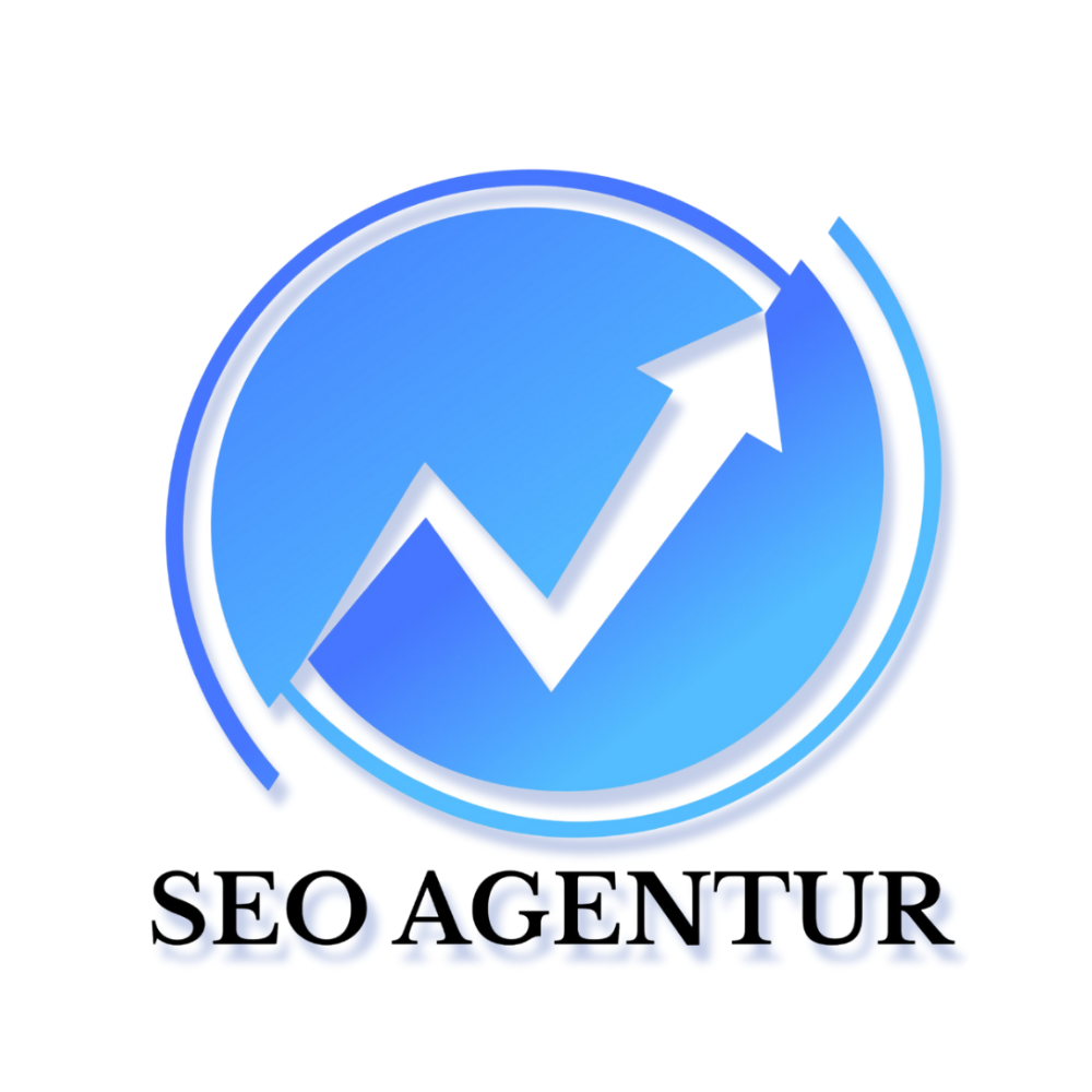 SEO Agentur Vivont Berlin für Nutzersignale und Autocomplete Marketing in Berlin