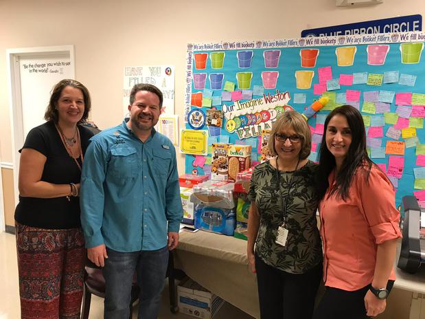 Images Tutor Doctor Weston