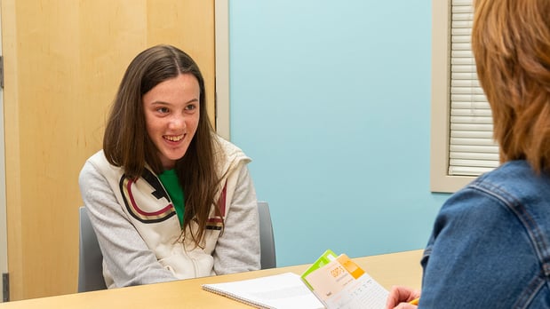 Images Children's Colorado Therapy Care, Highlands Ranch