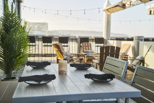 Images Cal Mex Cantina