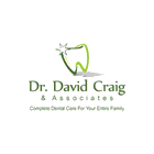 Craig David Dr & Associates - Napanee, ON K7R 0A4 - (613)354-6294 | ShowMeLocal.com