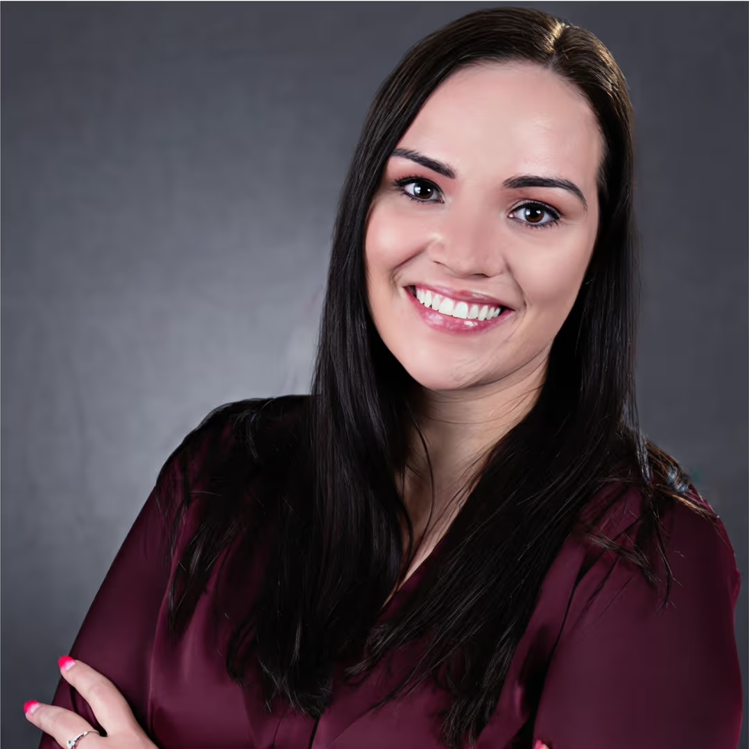 Brightline Pediatric Mental Health Clinical Provider: Sylvia Ryszewska 