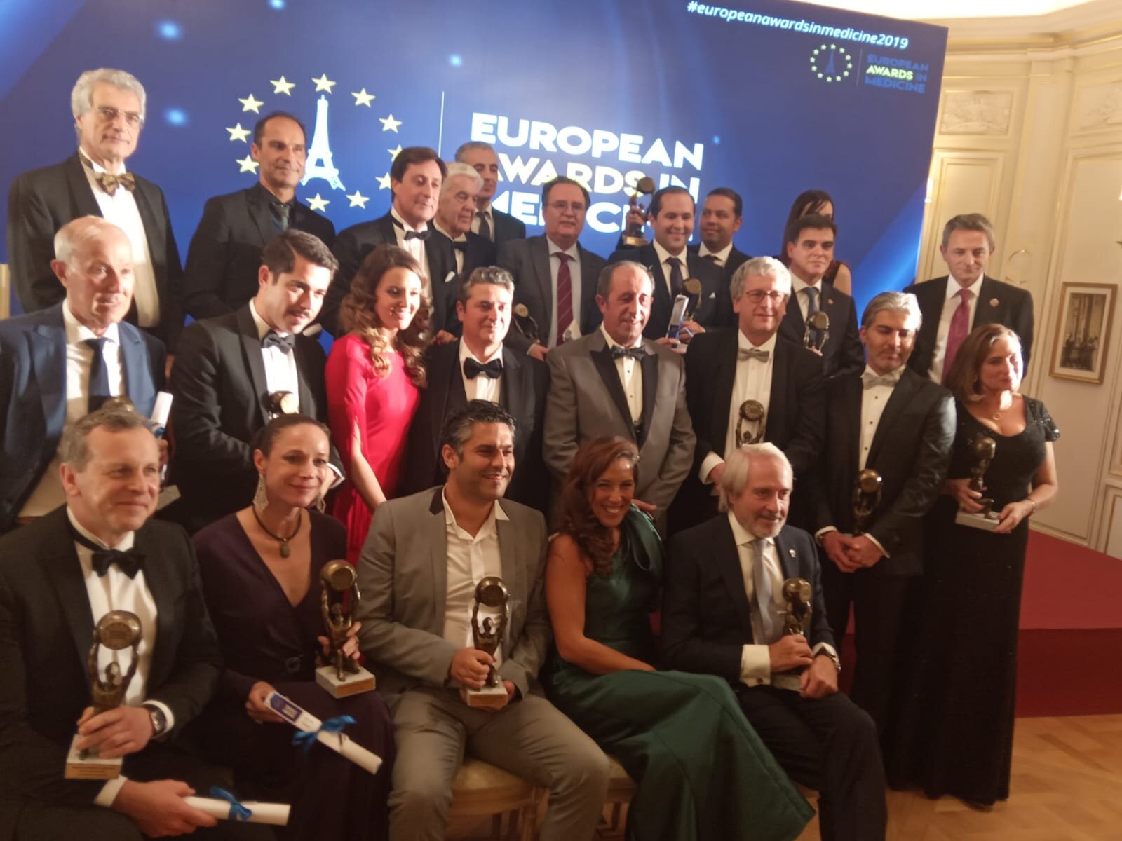 Images Psychologue en ligne Ariel SIMONY