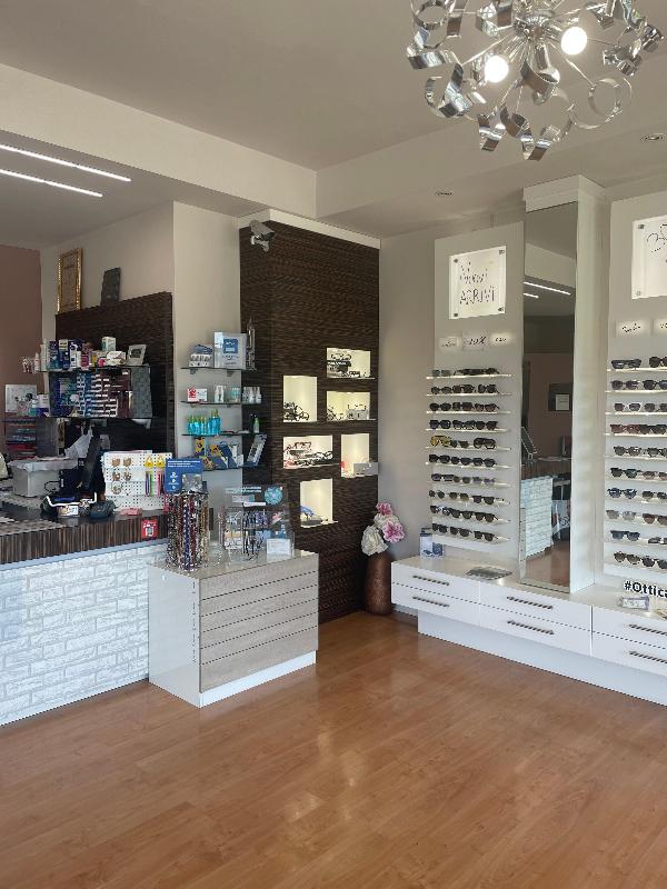 Images Ottica Navelli