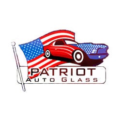 Patriot Auto Glass - Ashburn, VA 20147-5875 - (703)981-8300 | ShowMeLocal.com