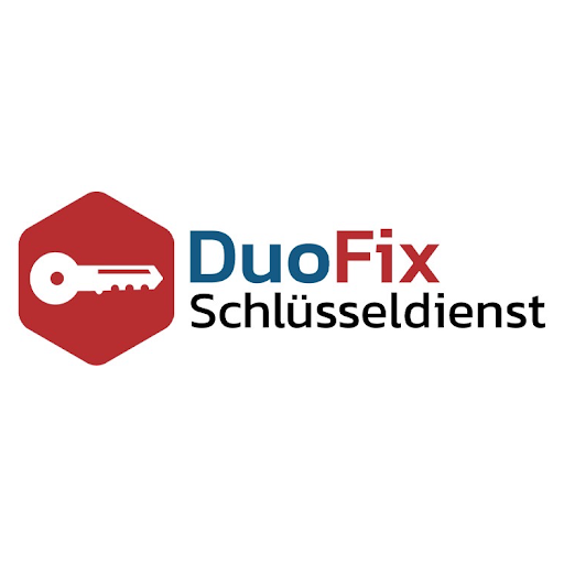 DuoFix Schlüsseldienst  