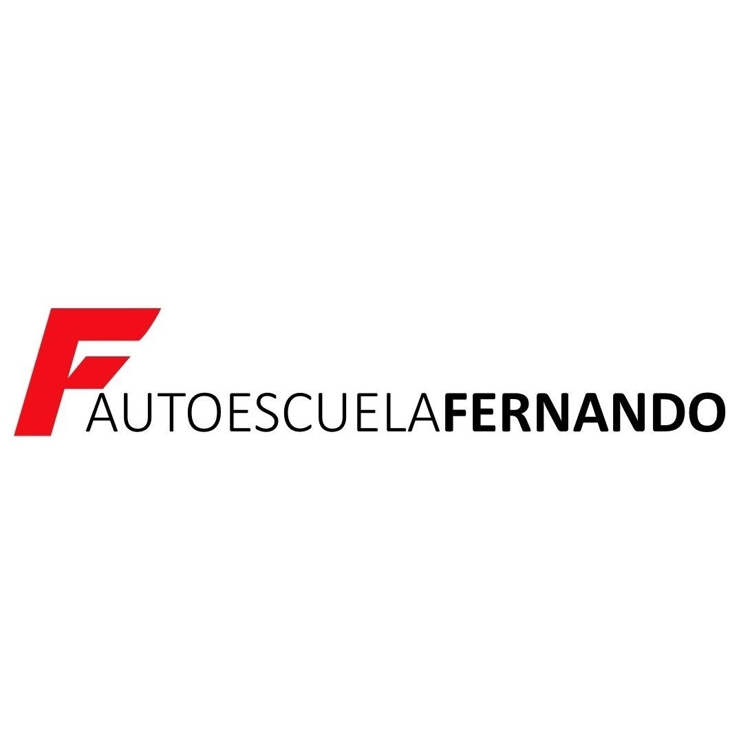 Fernando Logo