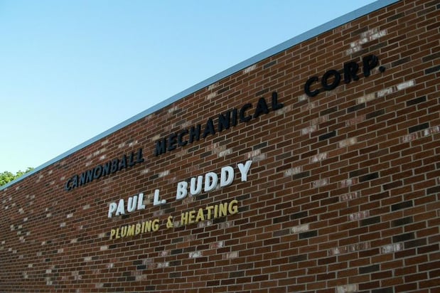 Images Paul L Buddy Plumbing & Heating