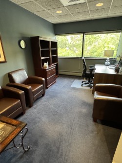 Images LifeStance Therapists & Psychiatrists Woburn