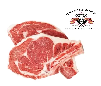 Images El Obrador Del Carnicero