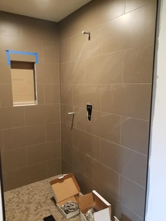 Images Wolff Water Heaters LLC