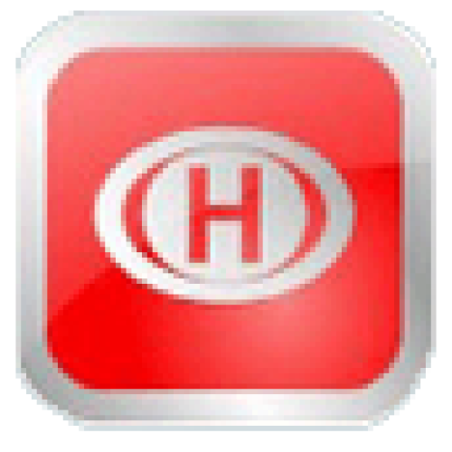 Hatley's Heat & Air, LLC Logo