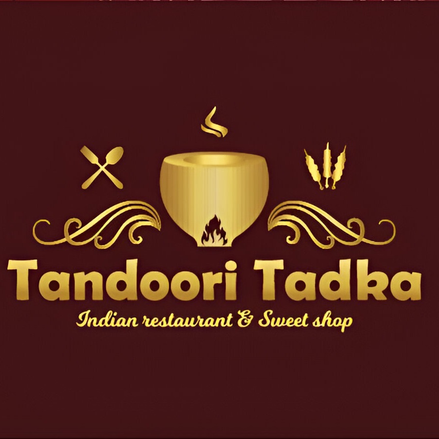 Tandoori Tadka and Sweet's