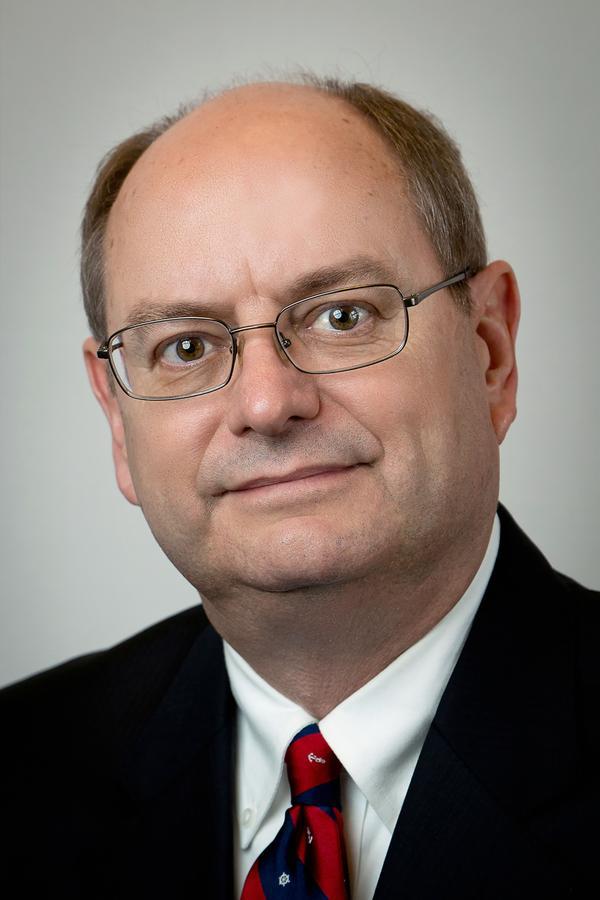 Edward Jones - Financial Advisor: Mark McLamb, CFP® Wilmington (910)799-2000
