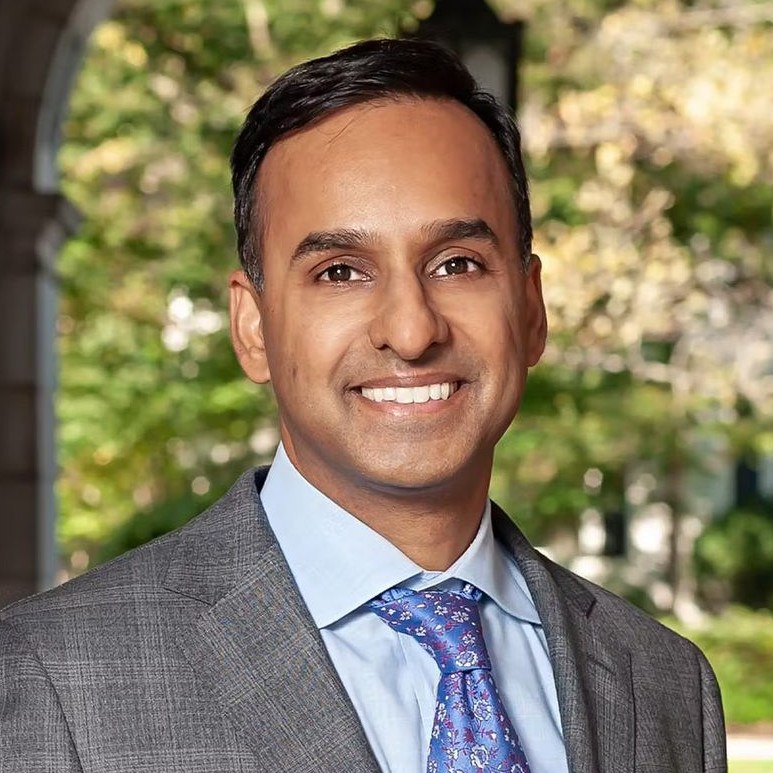 Images Ann Arbor Plastic Surgery Novi