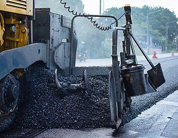 QuinärTech GmbH, Max-Eyth-Strasse 35 in Holzgerlingen