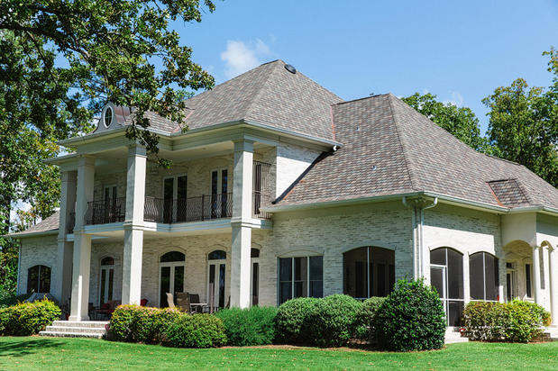 Images Premiere Roofing