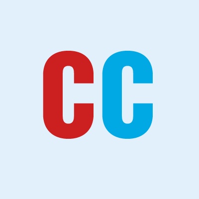 C & C Heating & Cooling Inc Logo
