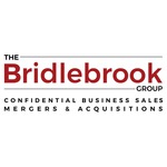 The Bridlebrook Group Logo