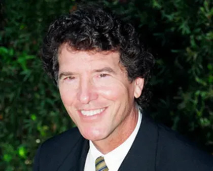 Images Randall S. Cislo  DMD LLC