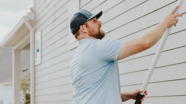 Images Solve Pest Pros